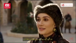 Great Seljuk - Season 01 Episode 15